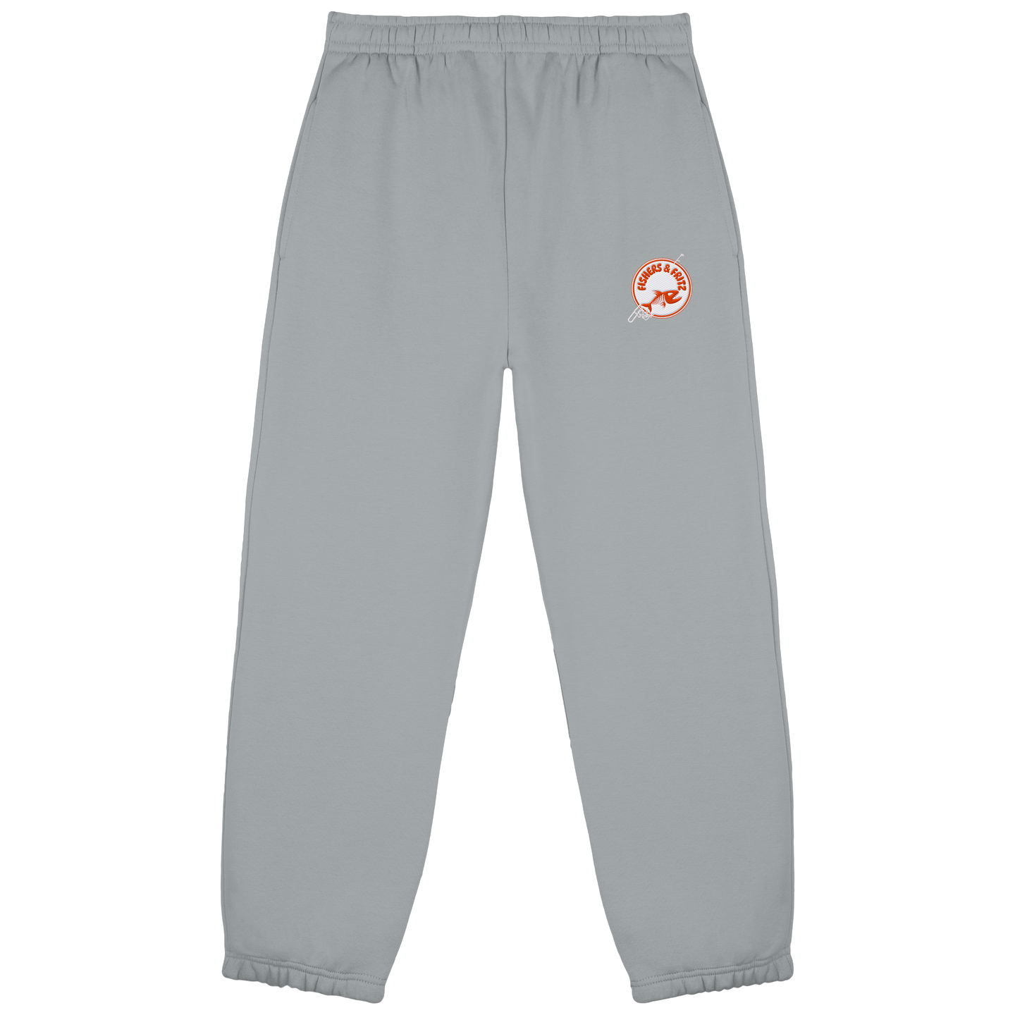 JOGGER F&F CLUB (weitere Farben)